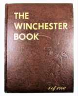 9780910156035-0910156034-The Winchester Book