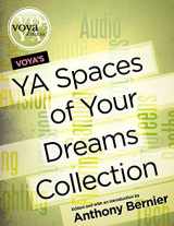 9781617510113-1617510114-VOYA's YA Spaces of Your Dreams Collection