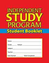 9781593632328-1593632320-Independent Study Program: Set of 10 Student Books