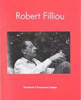 9788867492619-8867492616-Robert Filliou: The Secret of Permanent Creation