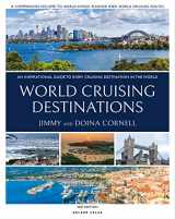 9781472991027-1472991028-World Cruising Destinations: An Inspirational Guide to All Sailing Destinations