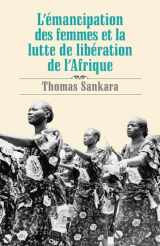 9780873489942-0873489942-L émancipation des femmes et la lutte de libération de l Afrique (French Edition)