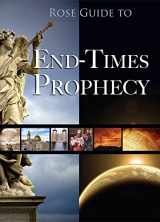 9781596364196-159636419X-Rose Guide to End-Times Prophecy