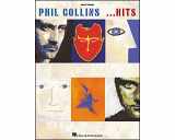 9780634020360-0634020366-Phil Collins - Hits (Easy Piano (Hal Leonard))