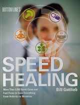 9780887237362-0887237363-Bottom Line's Speed Healing