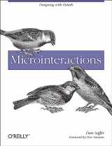 9781449342685-144934268X-Microinteractions: Designing with Details
