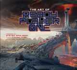 9781683832096-1683832094-The Art of Ready Player One