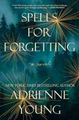 9780593358511-0593358511-Spells for Forgetting: A Novel