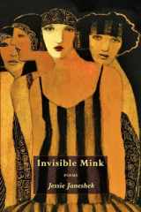 9781604542110-160454211X-Invisible Mink
