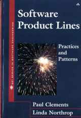 9780134424088-0134424085-Software Product Lines: Practices and Patterns: Practices and Patterns