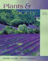 9780073524221-0073524220-Plants and Society