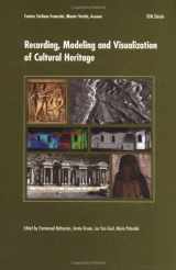 9780415392082-041539208X-Recording, Modeling and Visualization of Cultural Heritage: Proceedings of the International Workshop, Centro Stefano Franscini, Monte Verita, Ascona, Switzerland, May 22-27, 2005