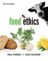 9781285197319-1285197313-Food Ethics