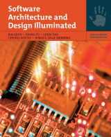 9780763754204-076375420X-Software Architecture and Design Illuminated (Jones and Bartlett Illuminated (Paperback))