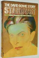 9780070727977-007072797X-Stardust: The David Bowie Story
