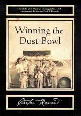 9780816520718-0816520712-Winning the Dust Bowl (Volume 47) (Sun Tracks)