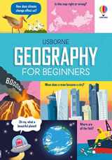 9781474998505-147499850X-Geography for Beginners