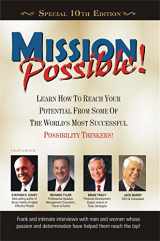 9781932863932-1932863931-Mission Possible, Special 10th Edition