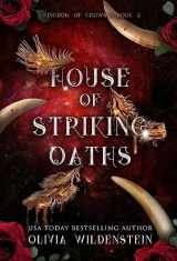 9781948463898-194846389X-House of Striking Oaths (The Kingdom of Crows)