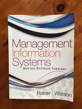 9780470889190-0470889195-Management Information Systems, Moving Business Forward