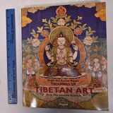 9783791321486-379132148X-From the Sacred Realm: Treasures of Tibetan Art from the Newark Museum
