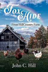 9781098364182-109836418X-FoxHide: From HillCountry Farm