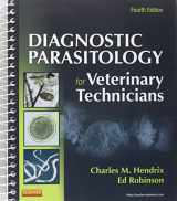 9780323077613-0323077617-Diagnostic Parasitology for Veterinary Technicians