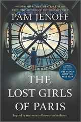 9780778330271-0778330273-The Lost Girls of Paris: A Novel