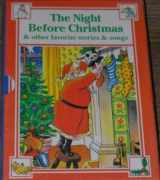 9780831713768-0831713763-The Night Before Christmas-Boxed Set