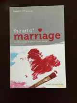 9781602005129-1602005125-FamilyLife The Art of Marriage Small Group Study Guide – Relationship Workbooks for Couples – Christian Marriage Books for Couples to Have a Healthier, Stronger Relationship (Paperback)