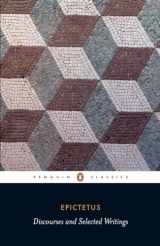 9780140449464-0140449469-Discourses and Selected Writings (Penguin Classics)