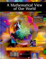 9780495110750-0495110752-A Mathematical View of Our World