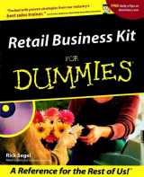 9780764553813-076455381X-Retail Business Kit For Dummies