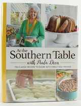 9781943016068-1943016062-At the Southern Table with Paula Deen
