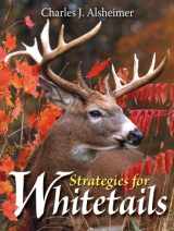 9780896893313-0896893316-Strategies for Whitetails