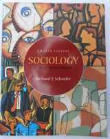 9780072426410-0072426411-Sociology: A Brief Introduction