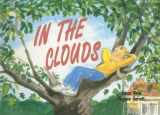 9780732724870-0732724872-In the Clouds (Literacy Tree: Imagine That!)