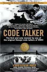 9780425247853-0425247856-Code Talker: The First and Only Memoir By One of the Original Navajo Code Talkers of WWII