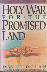 9780340557037-0340557036-Holy War for the Promised Land
