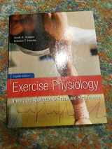 9780078022531-0078022533-Exercise Physiology: Theory and Application to Fitness and Performance