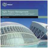 9780113310586-0113310587-Agile Project Management: Running Prince2 Projects with DSDM Atern