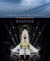 9780077587116-0077587111-Connect Engineering 1 Semester Access Card for Engineering Mechanics: Statics