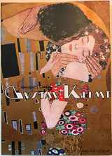 9780500270646-0500270643-Gustav Klimt