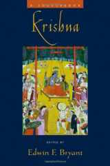 9780195148916-0195148916-Krishna: A Sourcebook