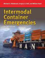 9781284112757-1284112756-Intermodal Container Emergencies