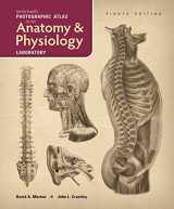 9781617312779-1617312770-Van De Graaff's Photographic Atlas for the Anatomy & Physiology Laboratory, 8e