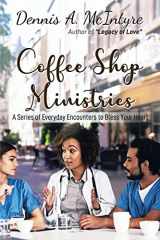 9781957114002-1957114002-Coffee Shop Ministries