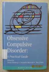 9781853179198-1853179191-Obsessive Compulsive Disorders: A Practical Guide