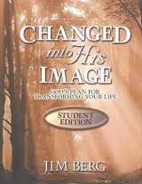 9781579249786-1579249787-Changed Into His Image Student Edition
