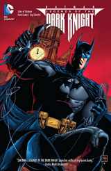 9781401242398-1401242391-Batman: Legends of the Dark Knight Vol. 1
